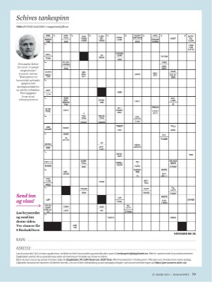 dagbladet_magasinet-20210327_000_00_00_079.pdf