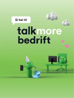 dagbladet_magasinet-20210403_000_00_00_002.pdf