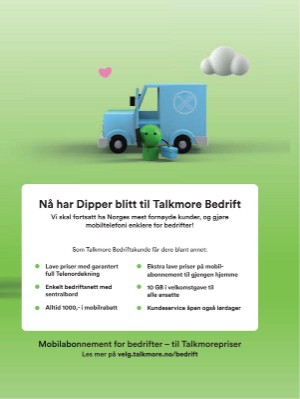 dagbladet_magasinet-20210403_000_00_00_003.pdf