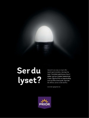 dagbladet_magasinet-20210403_000_00_00_004.pdf