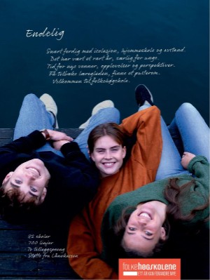 dagbladet_magasinet-20210403_000_00_00_006.pdf