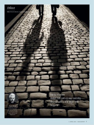 dagbladet_magasinet-20210403_000_00_00_007.pdf