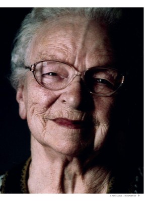 dagbladet_magasinet-20210403_000_00_00_009.pdf