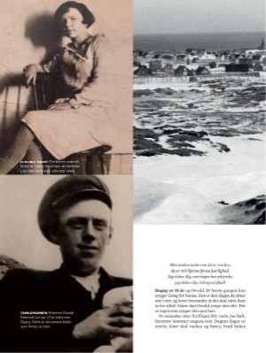 dagbladet_magasinet-20210403_000_00_00_010.pdf