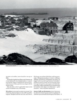 dagbladet_magasinet-20210403_000_00_00_011.pdf