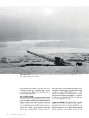 dagbladet_magasinet-20210403_000_00_00_012.pdf