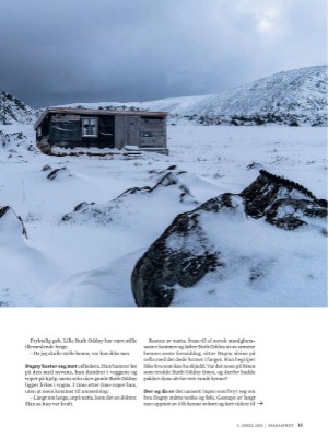 dagbladet_magasinet-20210403_000_00_00_015.pdf