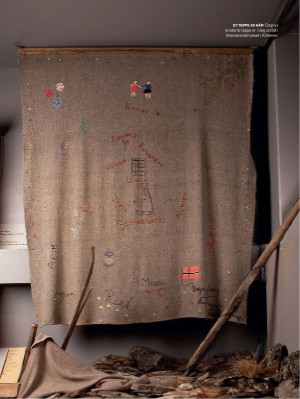 dagbladet_magasinet-20210403_000_00_00_017.pdf