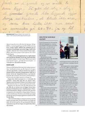 dagbladet_magasinet-20210403_000_00_00_019.pdf