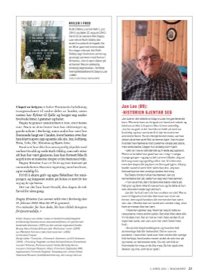 dagbladet_magasinet-20210403_000_00_00_023.pdf