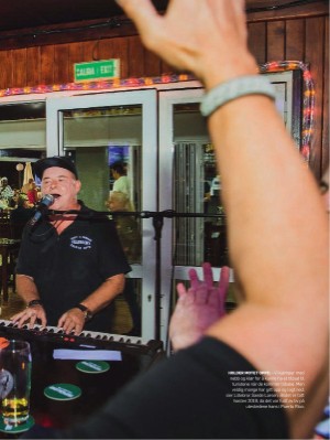 dagbladet_magasinet-20210403_000_00_00_025.pdf