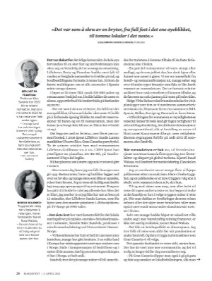 dagbladet_magasinet-20210403_000_00_00_026.pdf