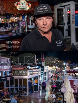 dagbladet_magasinet-20210403_000_00_00_027.pdf