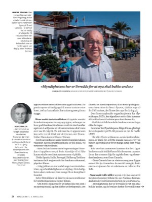 dagbladet_magasinet-20210403_000_00_00_028.pdf