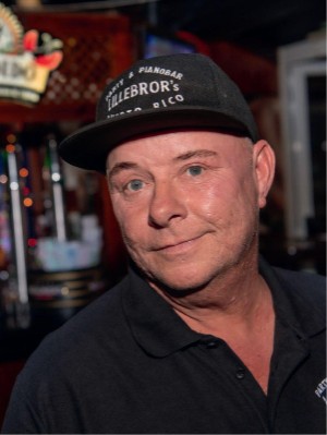 dagbladet_magasinet-20210403_000_00_00_029.pdf