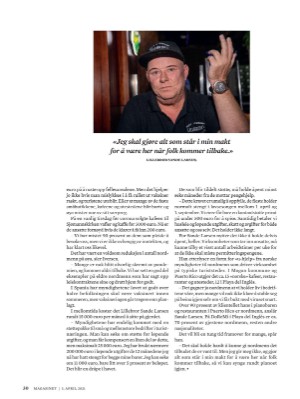 dagbladet_magasinet-20210403_000_00_00_030.pdf