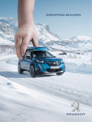 dagbladet_magasinet-20210403_000_00_00_031.pdf