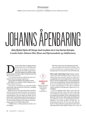 dagbladet_magasinet-20210403_000_00_00_032.pdf