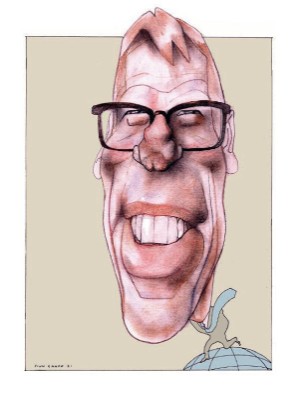 dagbladet_magasinet-20210403_000_00_00_033.pdf