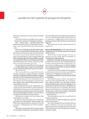 dagbladet_magasinet-20210403_000_00_00_034.pdf