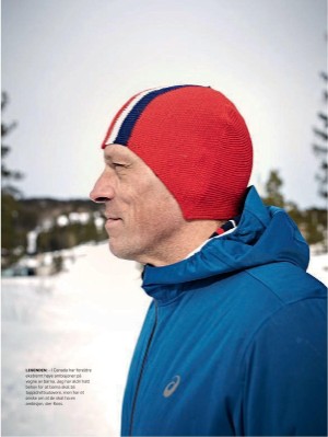 dagbladet_magasinet-20210403_000_00_00_035.pdf