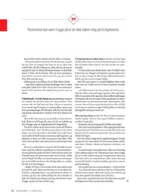 dagbladet_magasinet-20210403_000_00_00_036.pdf
