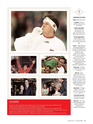 dagbladet_magasinet-20210403_000_00_00_037.pdf