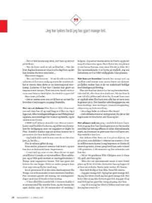 dagbladet_magasinet-20210403_000_00_00_038.pdf