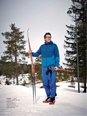 dagbladet_magasinet-20210403_000_00_00_039.pdf