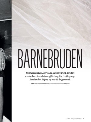 dagbladet_magasinet-20210403_000_00_00_041.pdf