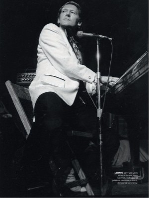 dagbladet_magasinet-20210403_000_00_00_043.pdf