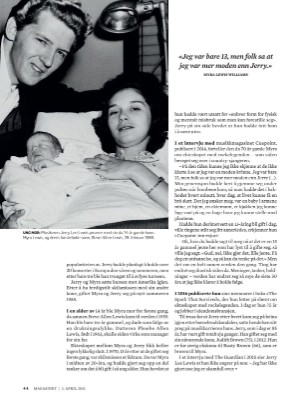 dagbladet_magasinet-20210403_000_00_00_044.pdf