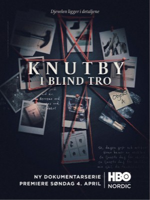 dagbladet_magasinet-20210403_000_00_00_045.pdf