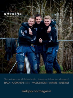 dagbladet_magasinet-20210403_000_00_00_046.pdf