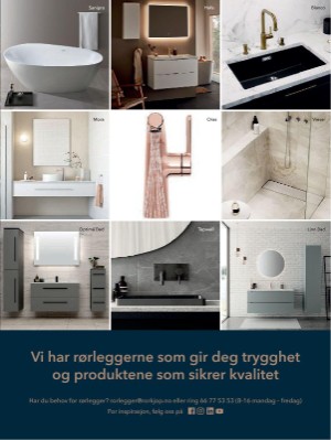 dagbladet_magasinet-20210403_000_00_00_047.pdf