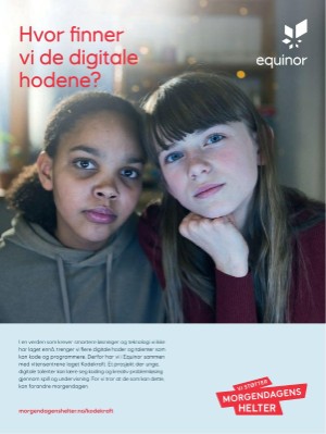 dagbladet_magasinet-20210403_000_00_00_048.pdf