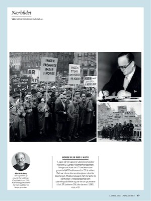 dagbladet_magasinet-20210403_000_00_00_049.pdf