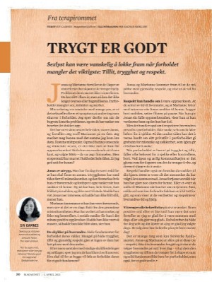 dagbladet_magasinet-20210403_000_00_00_050.pdf