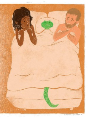 dagbladet_magasinet-20210403_000_00_00_051.pdf