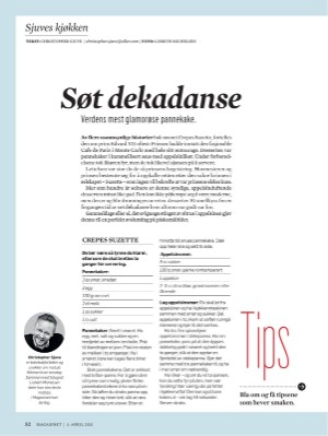 dagbladet_magasinet-20210403_000_00_00_052.pdf