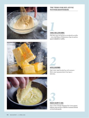 dagbladet_magasinet-20210403_000_00_00_054.pdf