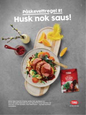 dagbladet_magasinet-20210403_000_00_00_056.pdf