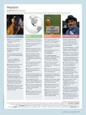 dagbladet_magasinet-20210403_000_00_00_057.pdf