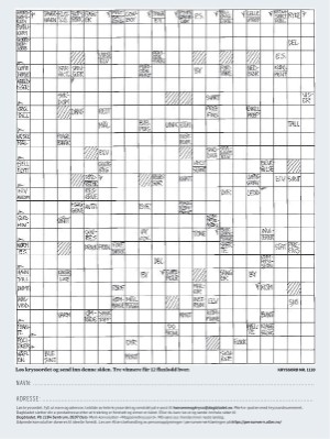 dagbladet_magasinet-20210403_000_00_00_059.pdf