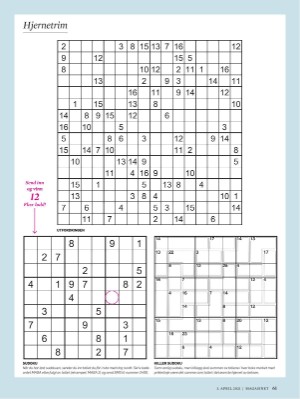 dagbladet_magasinet-20210403_000_00_00_061.pdf