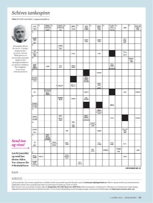 dagbladet_magasinet-20210403_000_00_00_063.pdf