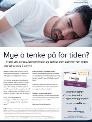 dagbladet_magasinet-20210403_000_00_00_064.pdf