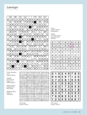 dagbladet_magasinet-20210403_000_00_00_065.pdf