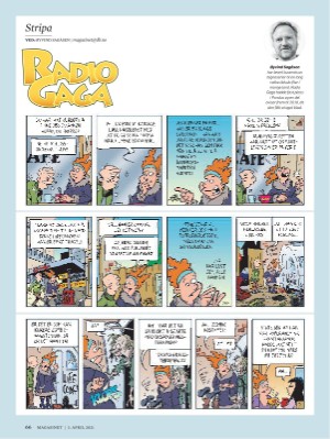 dagbladet_magasinet-20210403_000_00_00_066.pdf