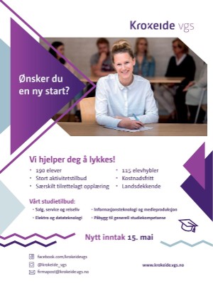 dagbladet_magasinet-20210403_000_00_00_067.pdf